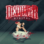 Devolver Digital startet Steam-Sale mit bis zu 90% Rabatt