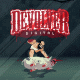 Devolver Digital startet Steam-Sale mit bis zu 90% Rabatt