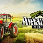 Pure Farming 2018 erreicht Gold-Status, neuer Trailer „Fans in Focus“