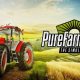 Pure Farming 2018 erreicht Gold-Status, neuer Trailer „Fans in Focus“