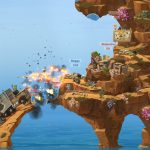 Worms WMD Mobilize – Mobile-Ableger im Testcheck