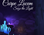 Carpe Lucem – Update 1.2 und Demo für das VR-Spiel veröffentlicht