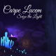 Carpe Lucem – Update 1.2 und Demo für das VR-Spiel veröffentlicht