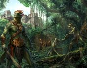 Elder Scrolls Online – Update 11 ist live