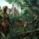 Elder Scrolls Online – Update 11 ist live