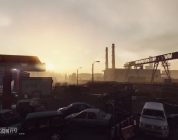 Escape from Tarkov – Alpha gestartet