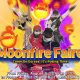 Final Fantasy XIV – Feuermond-Reigen-Event läuft seit dem Wochenende