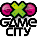 Game City 2017 – Heuer werden starke Aussteller geboten