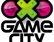 Wir fahren auf die Game City 2017