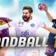 Leserfrage: Kann Handball 16 offline im Koop gezockt werden?