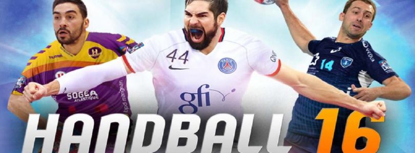 Leserfrage: Kann Handball 16 offline im Koop gezockt werden?