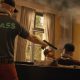 Hitman – Hier ist der Launch-Trailer zu Episode 4: Bangkok