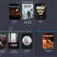 Humble Survive This Bundle – Survival Bundle mit Rust und Co.