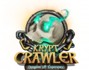 KryptCrawler – Das steckt im VR Dungeon Crawler