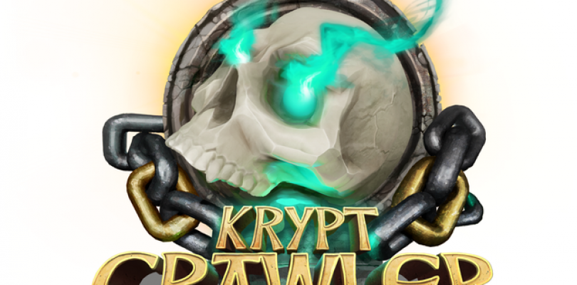 KryptCrawler – Das steckt im VR Dungeon Crawler