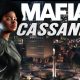 Mafia 3 – Cassandra im Inside Look-Trailer