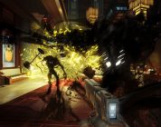 Prey – „Reaktionen-Trailer“ zeigt die besten Szenen von Streamern