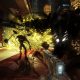 Prey – Die Evolution der Typhon-Aliens im Video