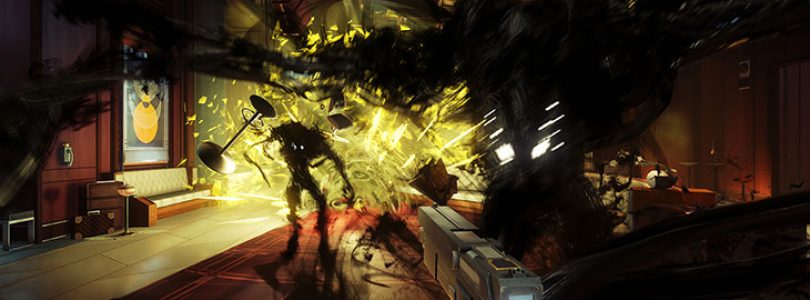 Prey – „Reaktionen-Trailer“ zeigt die besten Szenen von Streamern