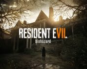 GameStop: Resident Evil 7 – Spielen – Zurückbringen – 50€ Guthaben erhalten