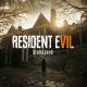 GameStop: Resident Evil 7 – Spielen – Zurückbringen – 50€ Guthaben erhalten