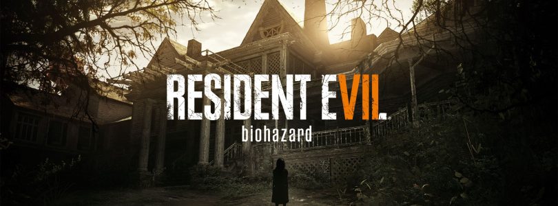 GameStop: Resident Evil 7 – Spielen – Zurückbringen – 50€ Guthaben erhalten