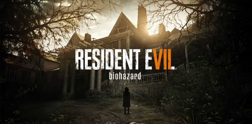 GameStop: Resident Evil 7 – Spielen – Zurückbringen – 50€ Guthaben erhalten