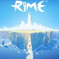 RiME erscheint am 17. November für die Nintendo Switch
