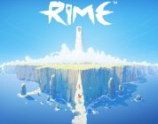 RiME – Release am 26. Mai für PC und Konsolen