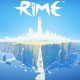 RiME – Release am 26. Mai für PC und Konsolen