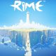 RiME erscheint am 17. November für die Nintendo Switch