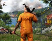 SCUM – Neues Update integriert Quests