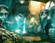 Silence – Adventure für Nintendo Switch erschienen