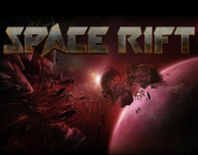 Space Rift – Das VR Weltraum-Abenteuer im Test