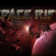 Space Rift – VR-Weltraumabenteuer veröffentlicht