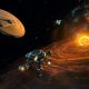 Star Trek: Bridge Crew – DLC bringt „The Next Generation“ ins Spiel