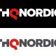 THQ is back! Fusion mit Nordic Games = THQ Nordic