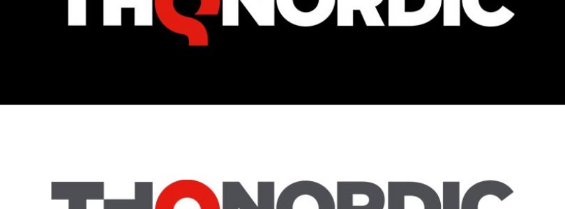 THQ is back! Fusion mit Nordic Games = THQ Nordic