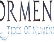 Torment: Tides of Numenera erscheint auch auf XBox One und PS4!