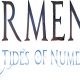 Torment: Tides of Numenera erscheint auch auf XBox One und PS4!