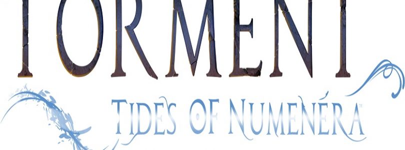 Torment: Tides of Numenera erscheint auch auf XBox One und PS4!