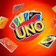 Uno – Das Videospiel bei uns im Test