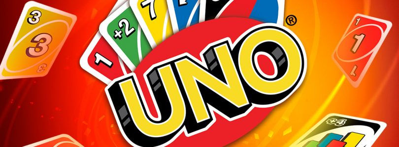 Uno – Das Videospiel bei uns im Test
