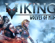 Vikings: Wolves of Midgard – Erster Gameplay-Trailer veröffentlicht