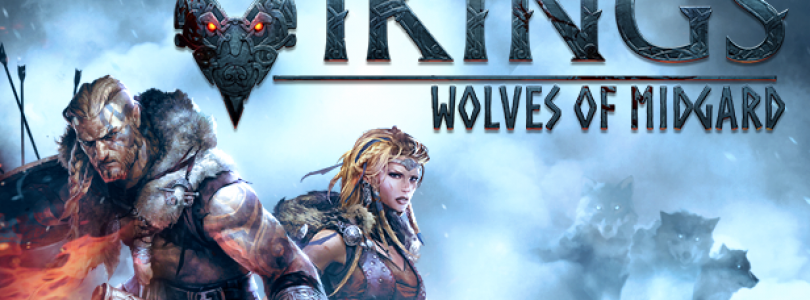 Vikings: Wolves of Midgard – Erster Gameplay-Trailer veröffentlicht