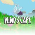 Windscape erscheint am 27. März für PC und Konsolen