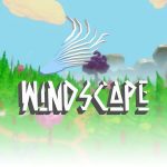 Windscape erscheint am 27. März für PC und Konsolen