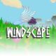 Windscape – Das Zelda aus der Ego-Perspektive im Preview