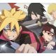 Road to Boruto – Hier ist der Launch-Trailer