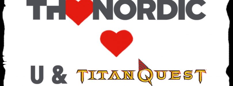 Titan Quest Anniversary Edition – Für fast alle kostenlos!